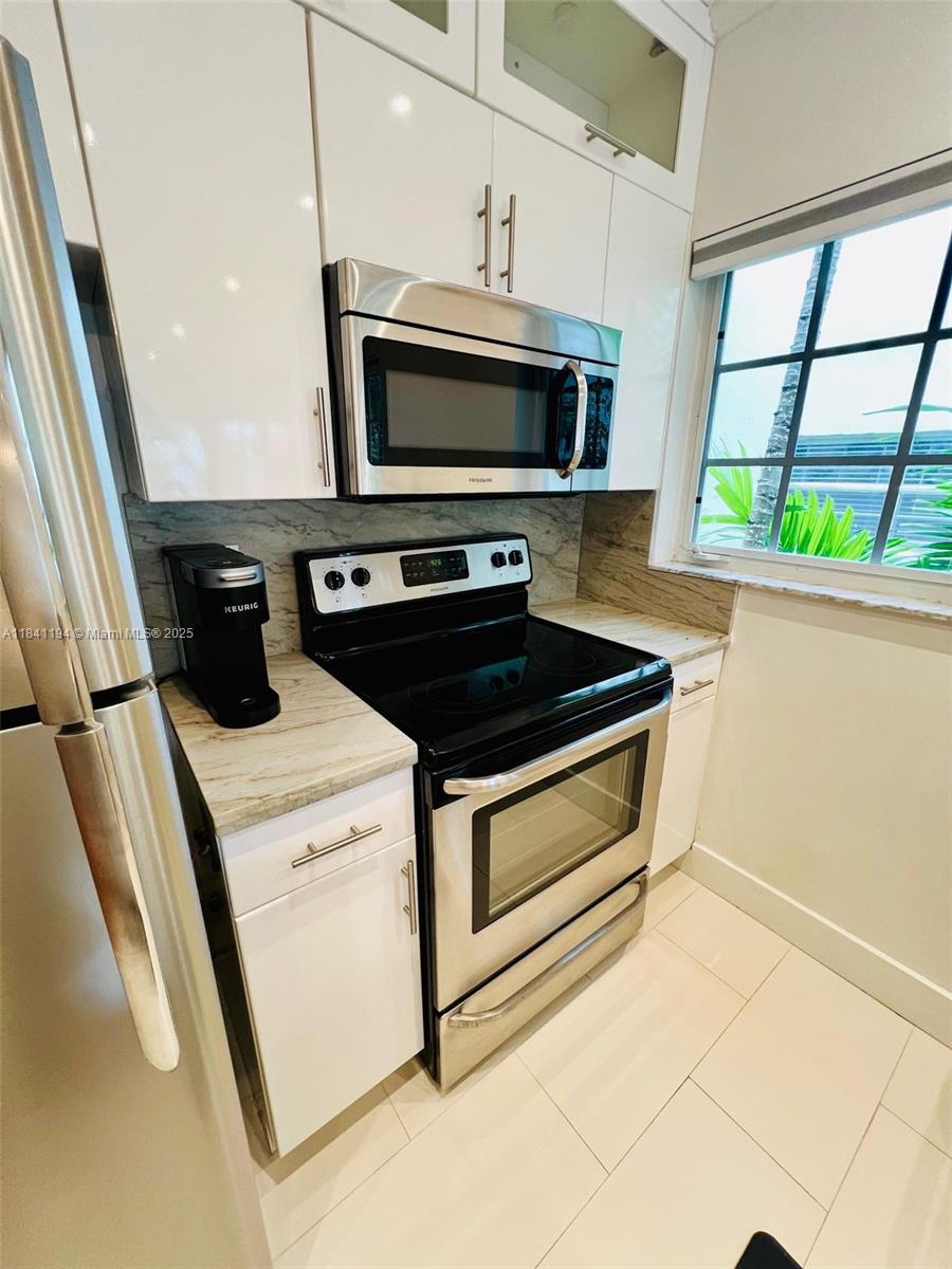 Property photo # 4