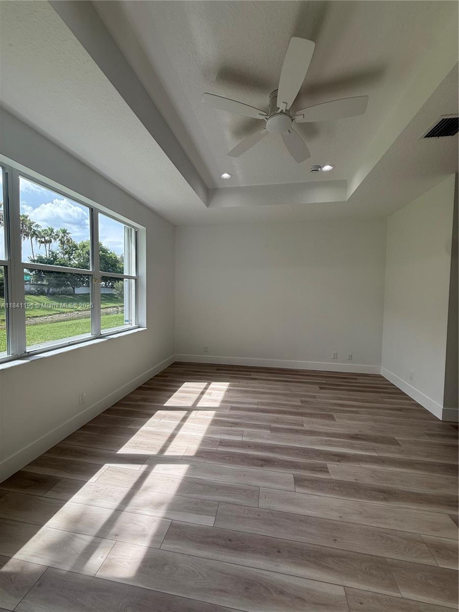 9947 Torino Dr, Lake Worth, Florida image 10