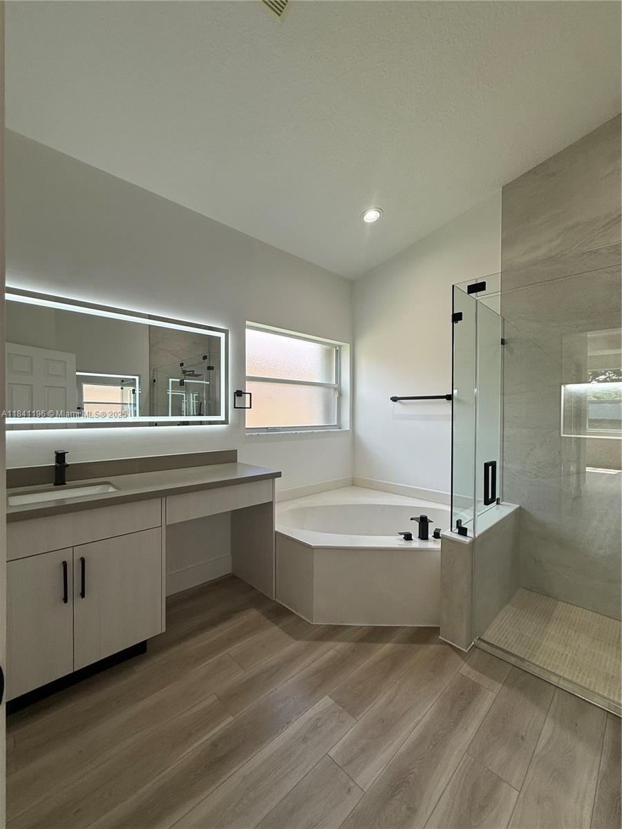 9947 Torino Dr, Lake Worth, Florida image 13
