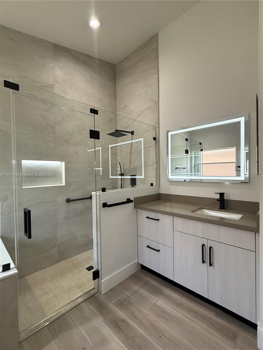 9947 Torino Dr, Lake Worth, Florida image 14