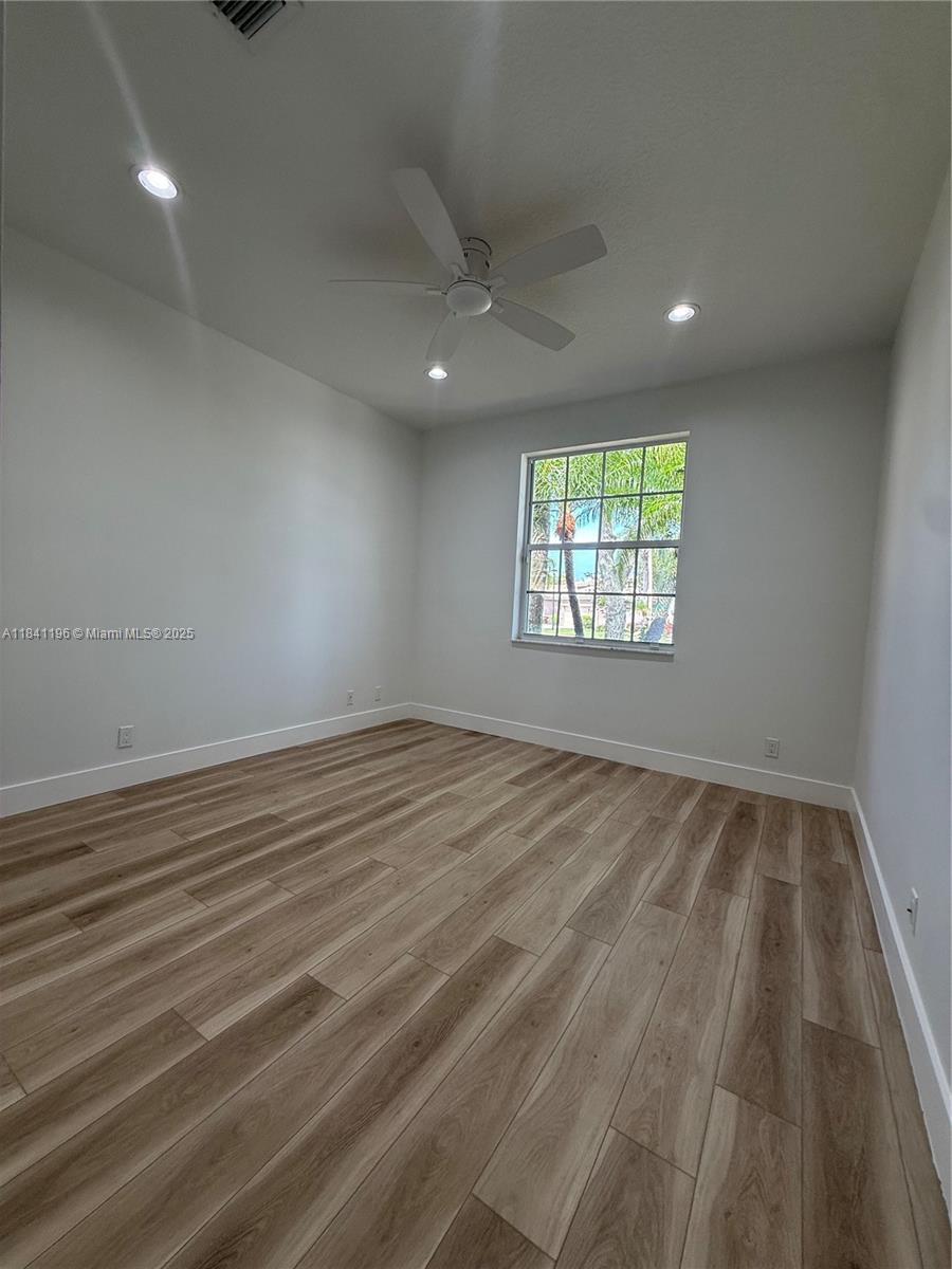 9947 Torino Dr, Lake Worth, Florida image 15
