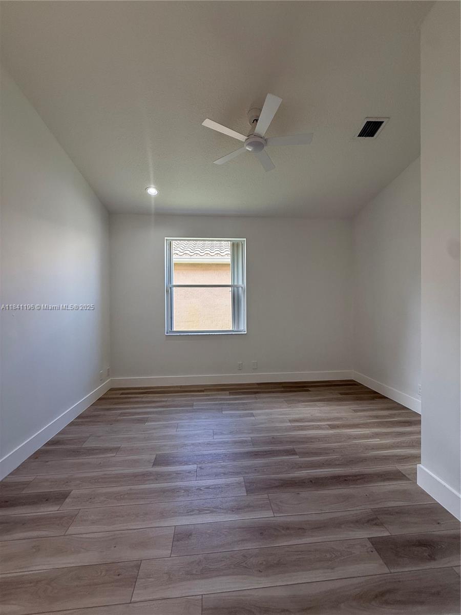 9947 Torino Dr, Lake Worth, Florida image 17