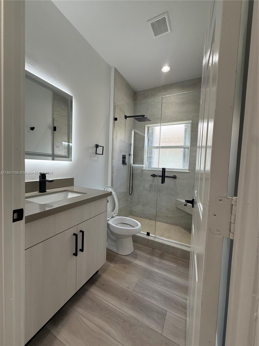 9947 Torino Dr, Lake Worth, Florida image 21