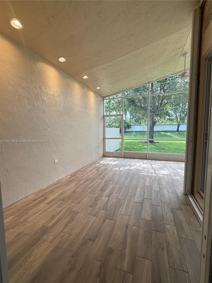 9947 Torino Dr, Lake Worth, Florida image 23