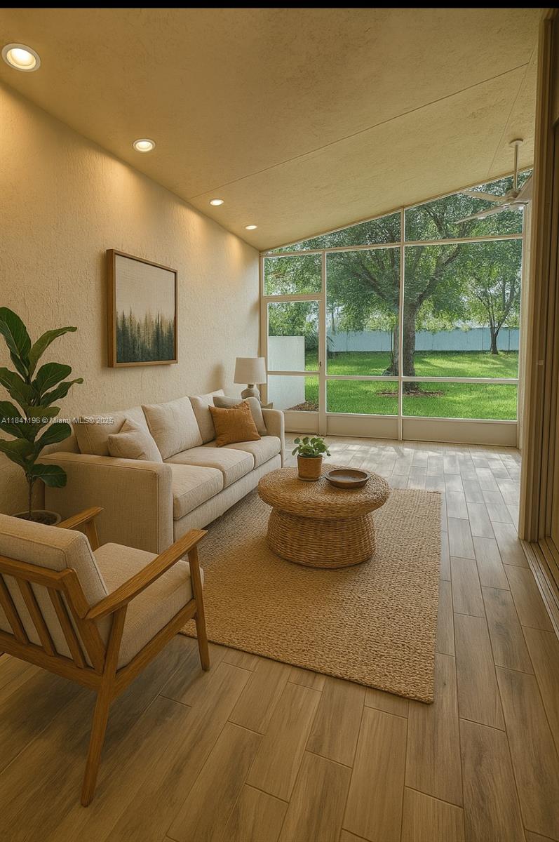9947 Torino Dr, Lake Worth, Florida image 24
