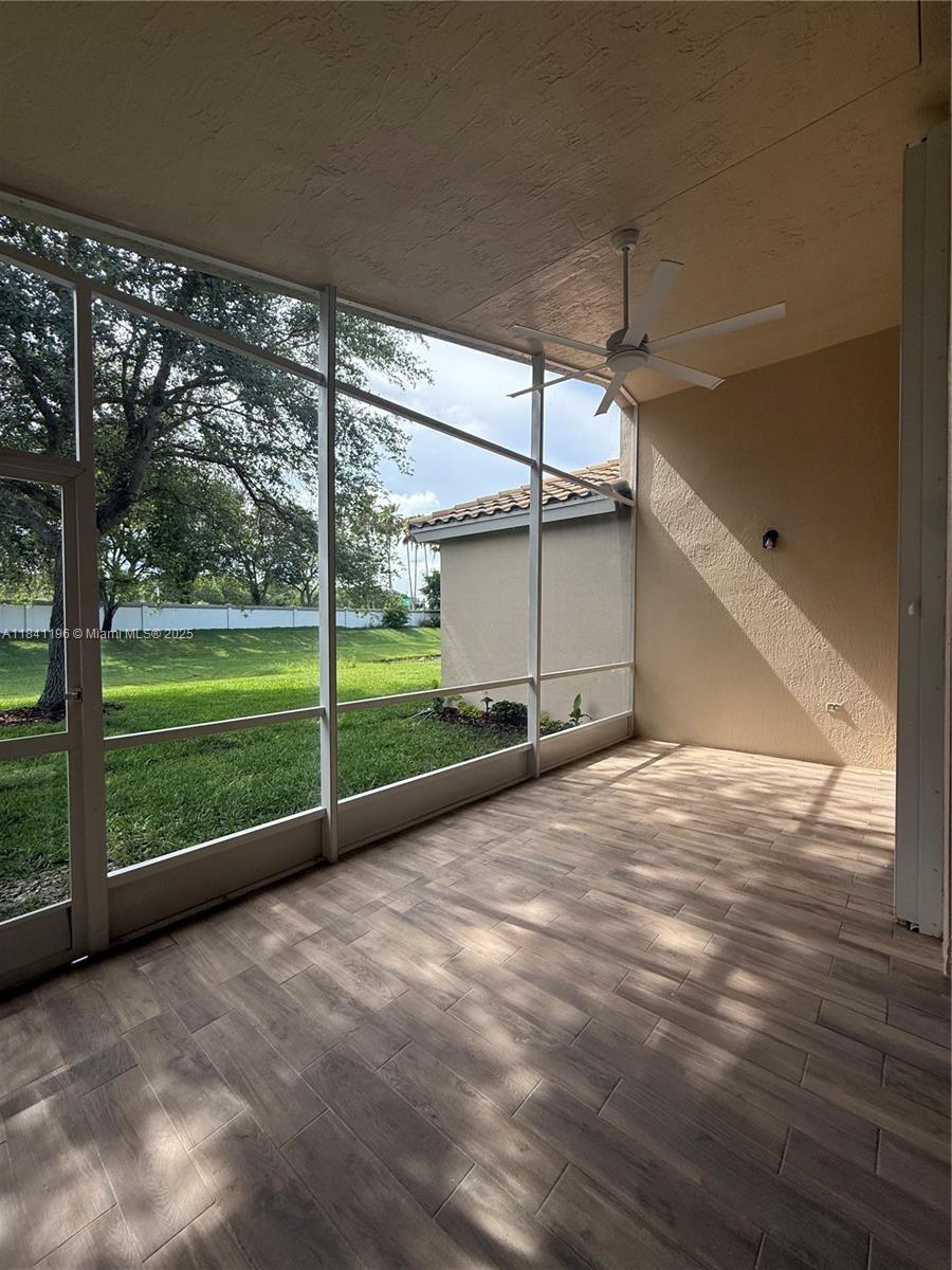 9947 Torino Dr, Lake Worth, Florida image 25