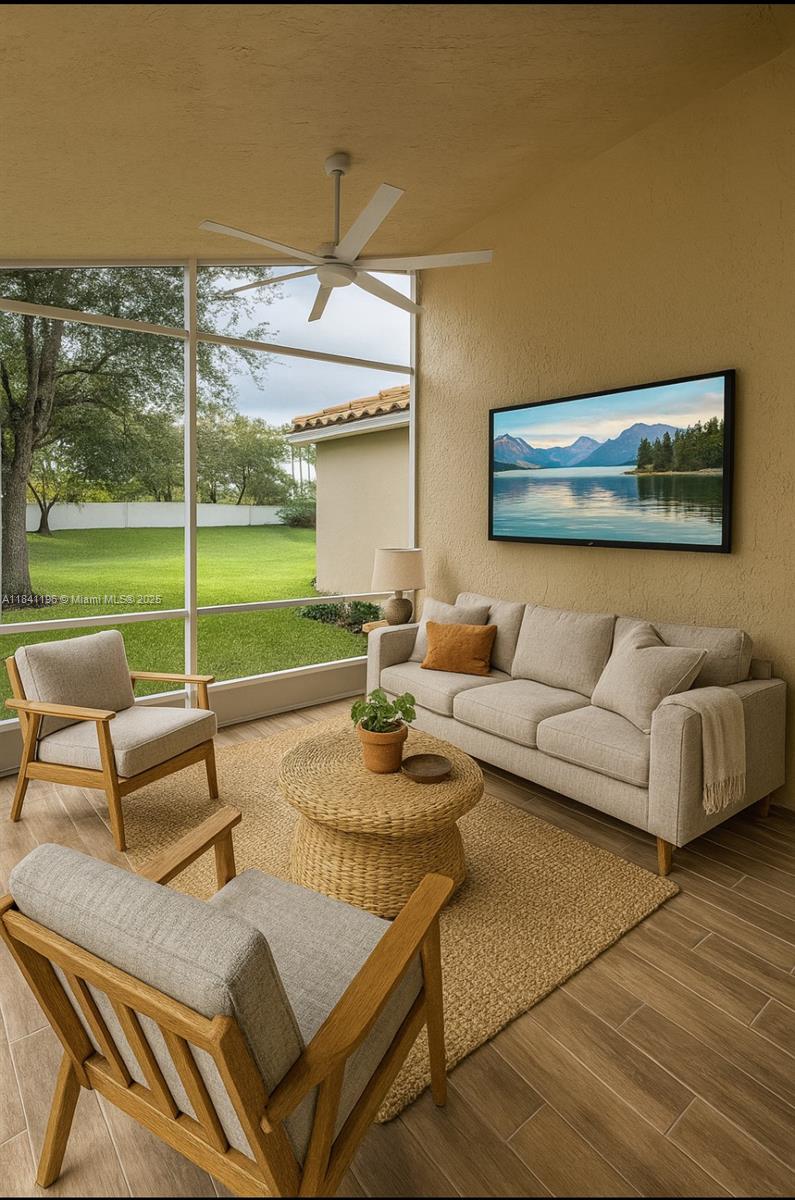 9947 Torino Dr, Lake Worth, Florida image 26