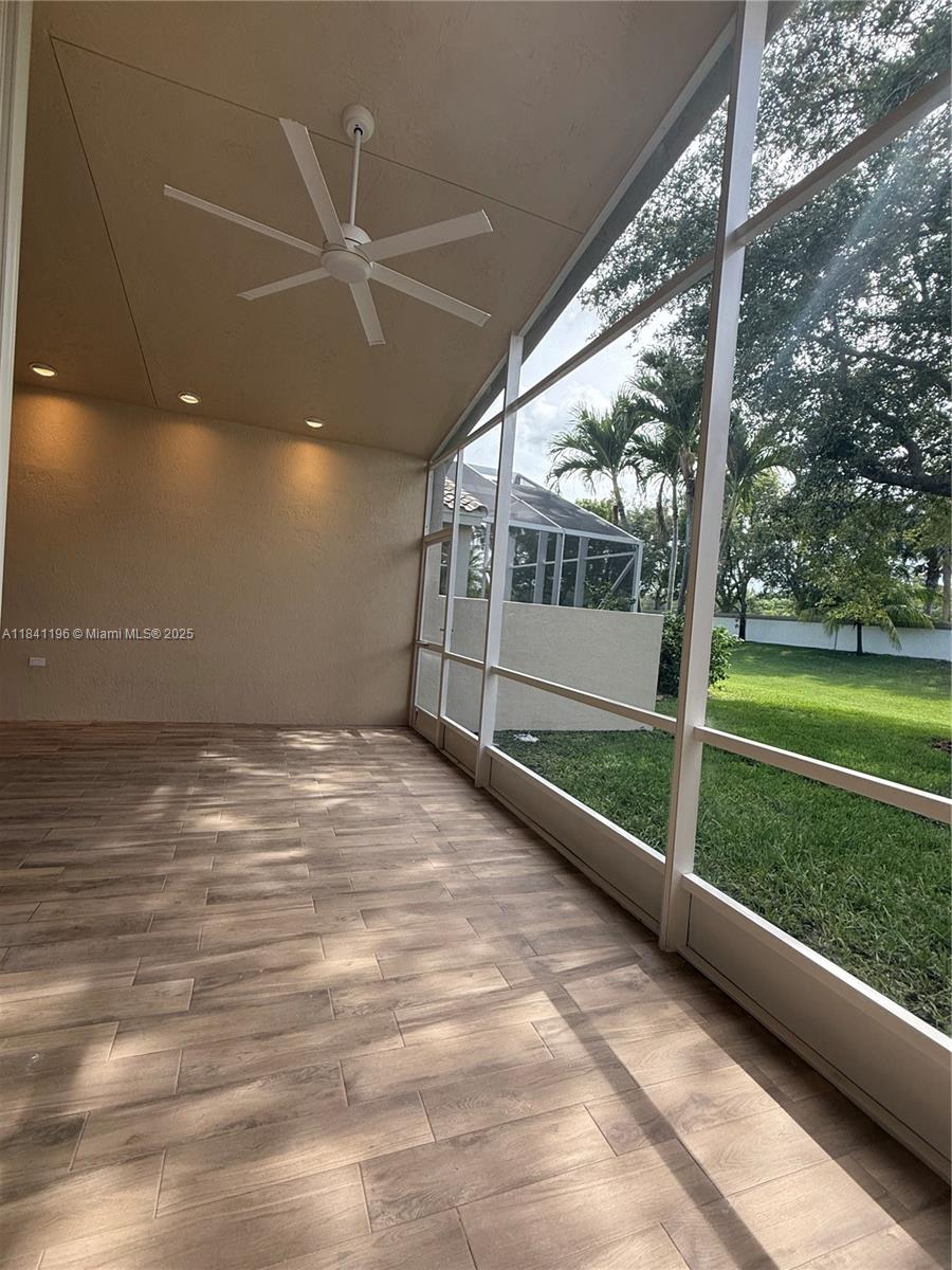 9947 Torino Dr, Lake Worth, Florida image 27