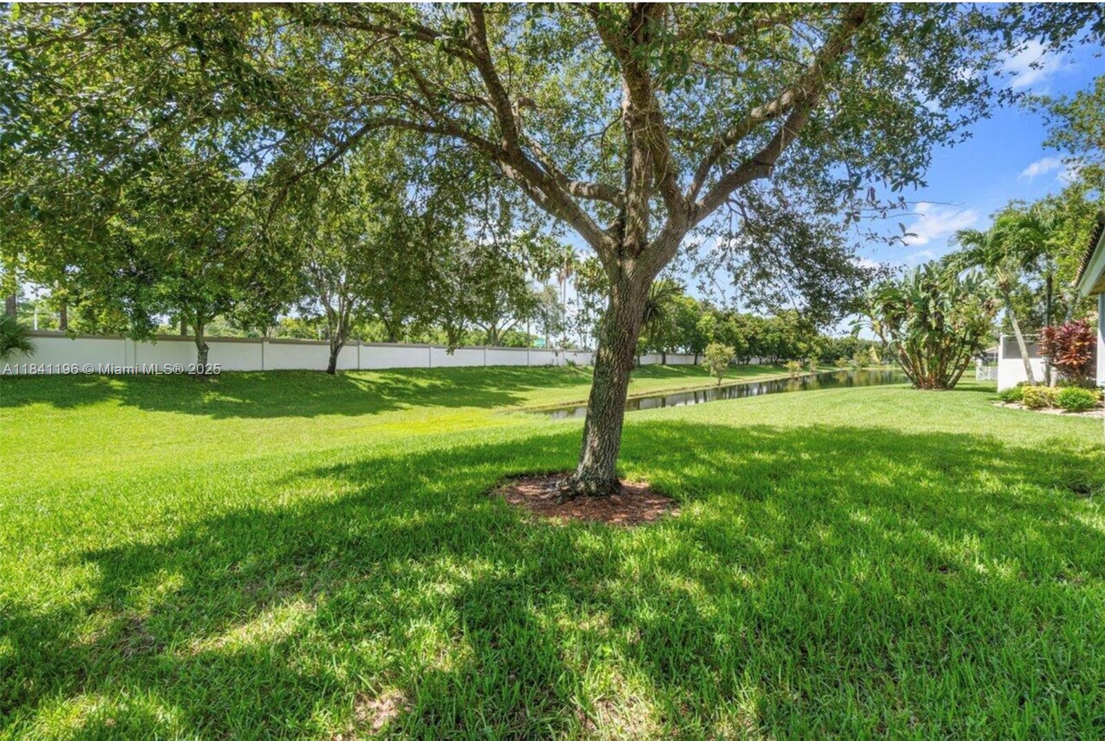 9947 Torino Dr, Lake Worth, Florida image 29