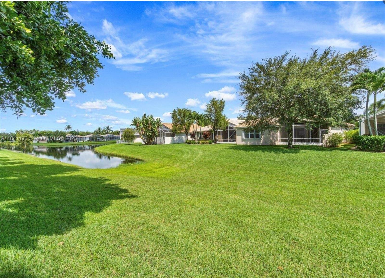 9947 Torino Dr, Lake Worth, Florida image 30
