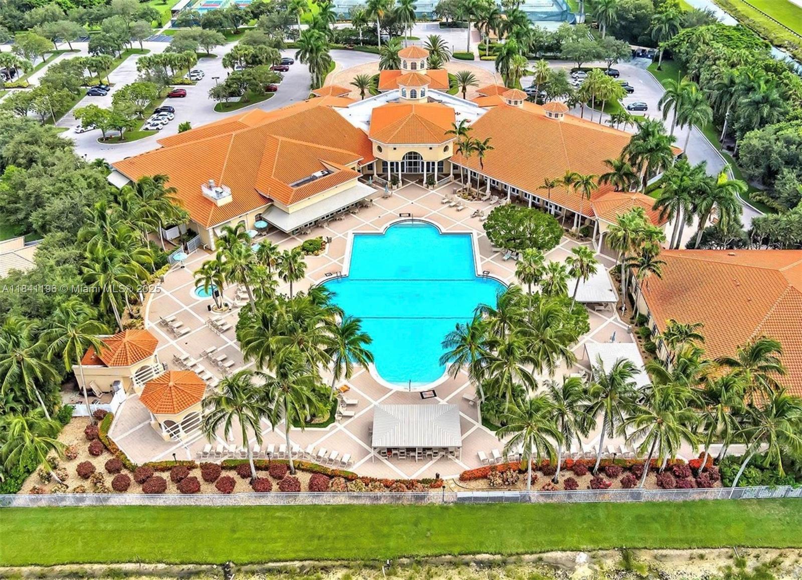 9947 Torino Dr, Lake Worth, Florida image 32