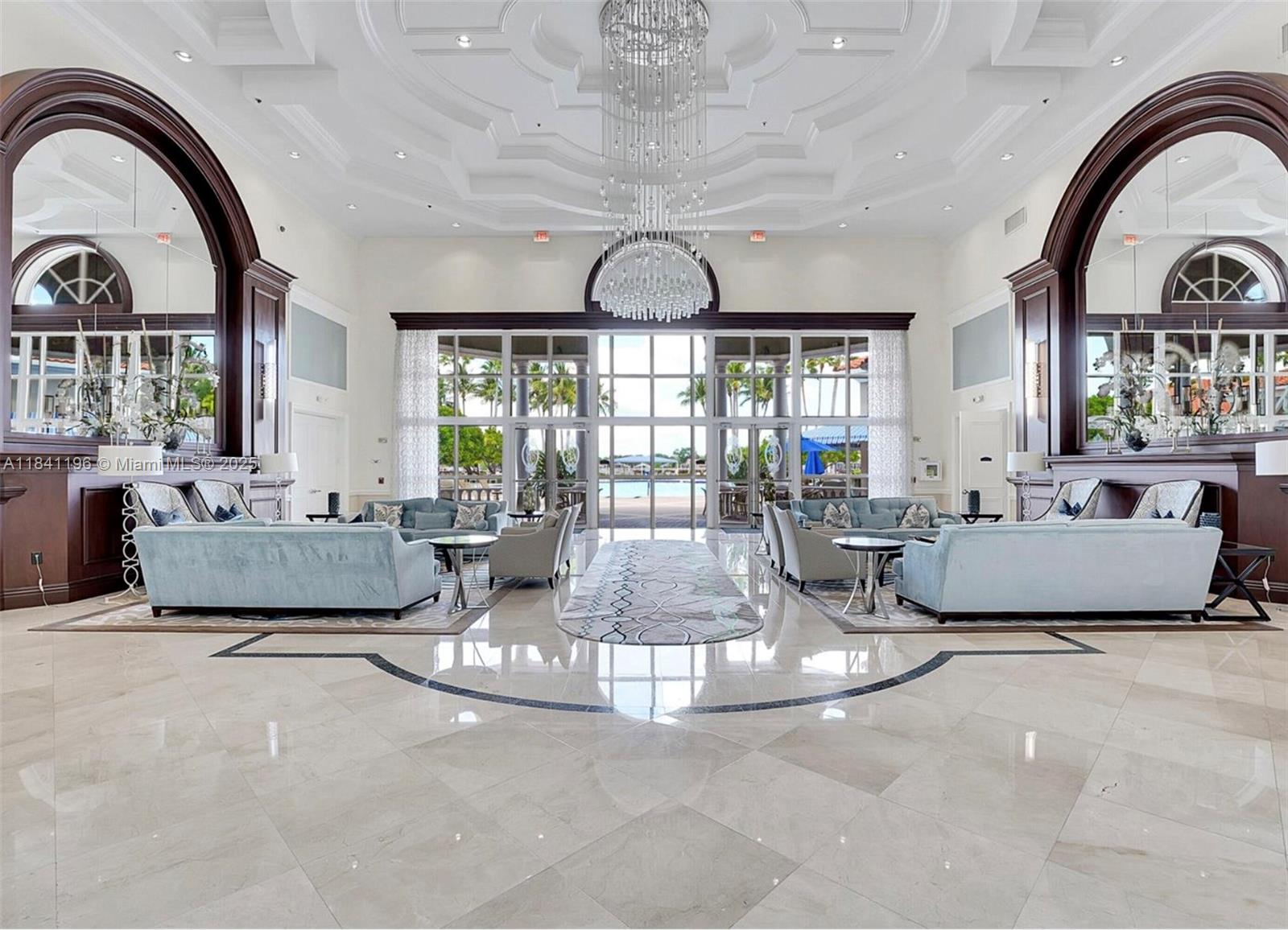 9947 Torino Dr, Lake Worth, Florida image 33