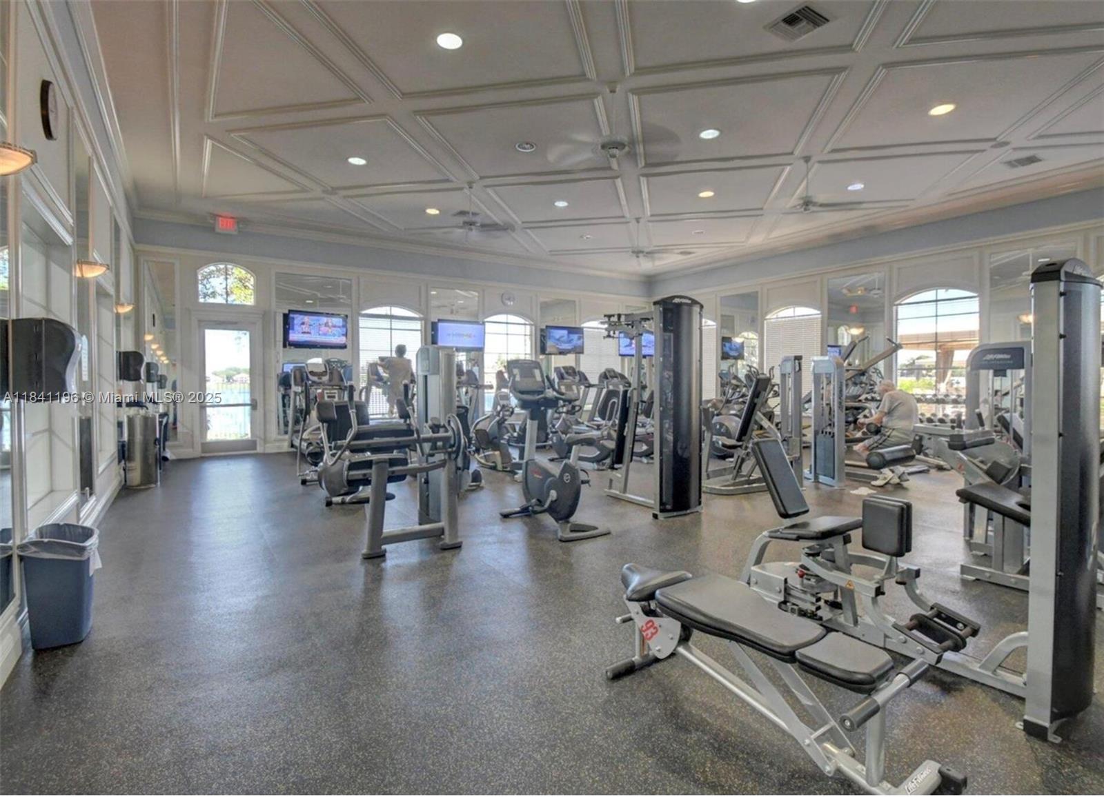 9947 Torino Dr, Lake Worth, Florida image 39