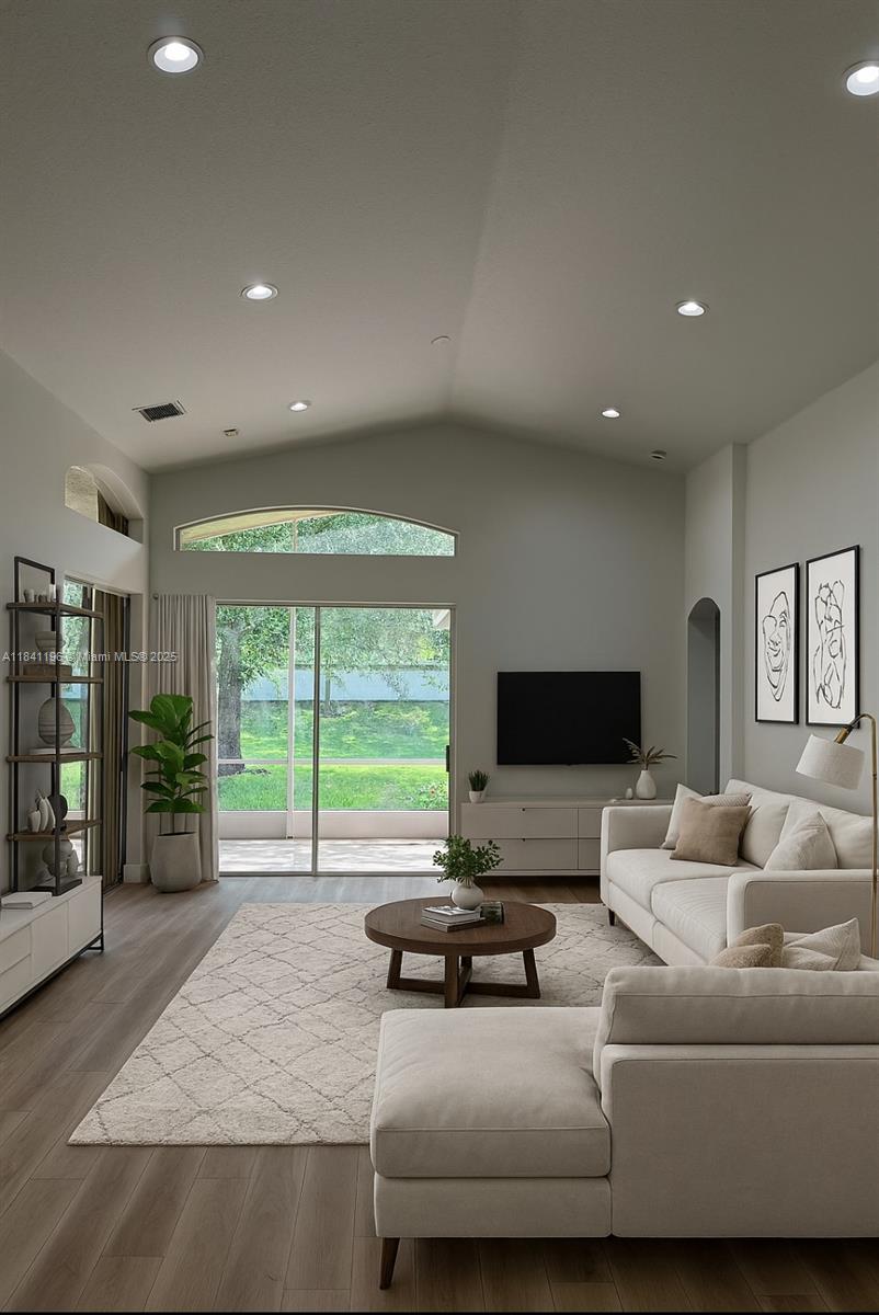 9947 Torino Dr, Lake Worth, Florida image 4