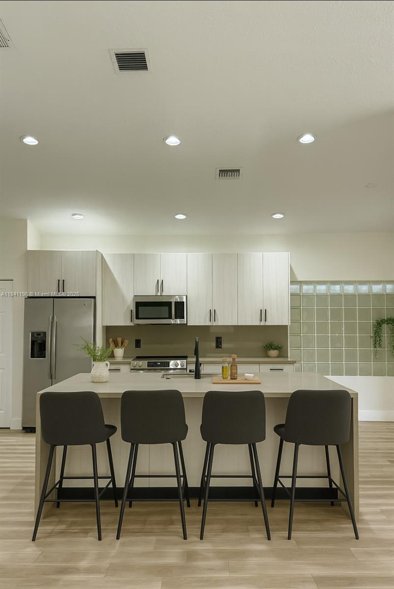 9947 Torino Dr, Lake Worth, Florida image 7