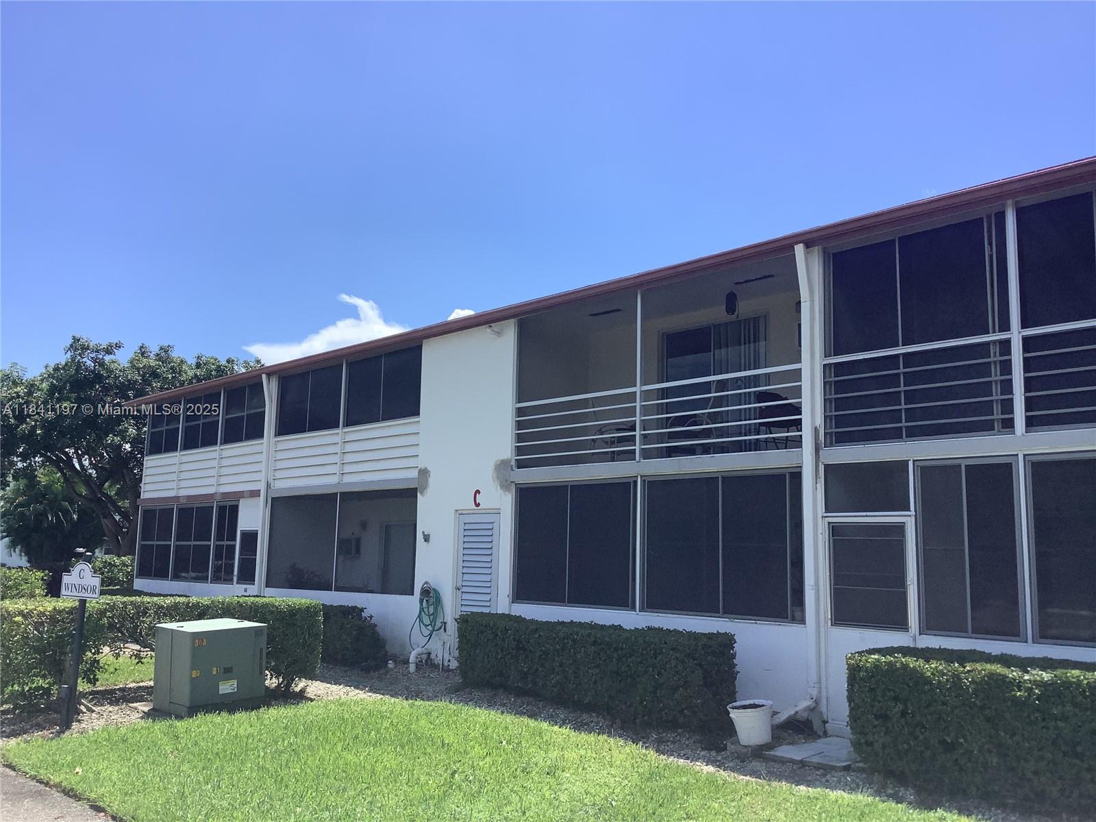 Property photo # 0
