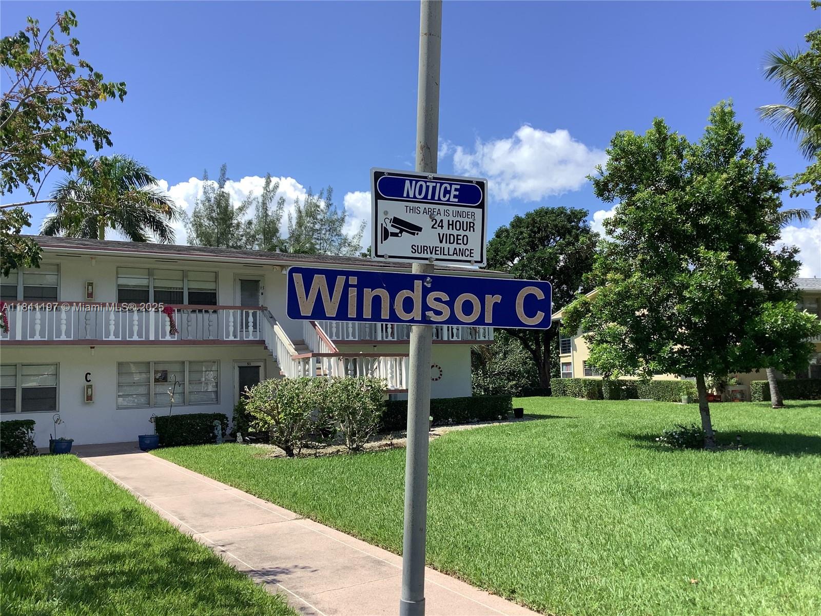 Property photo # 8