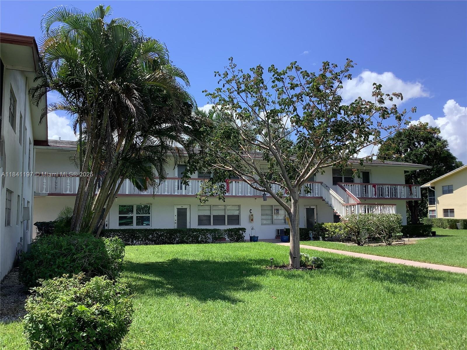 Property photo # 3