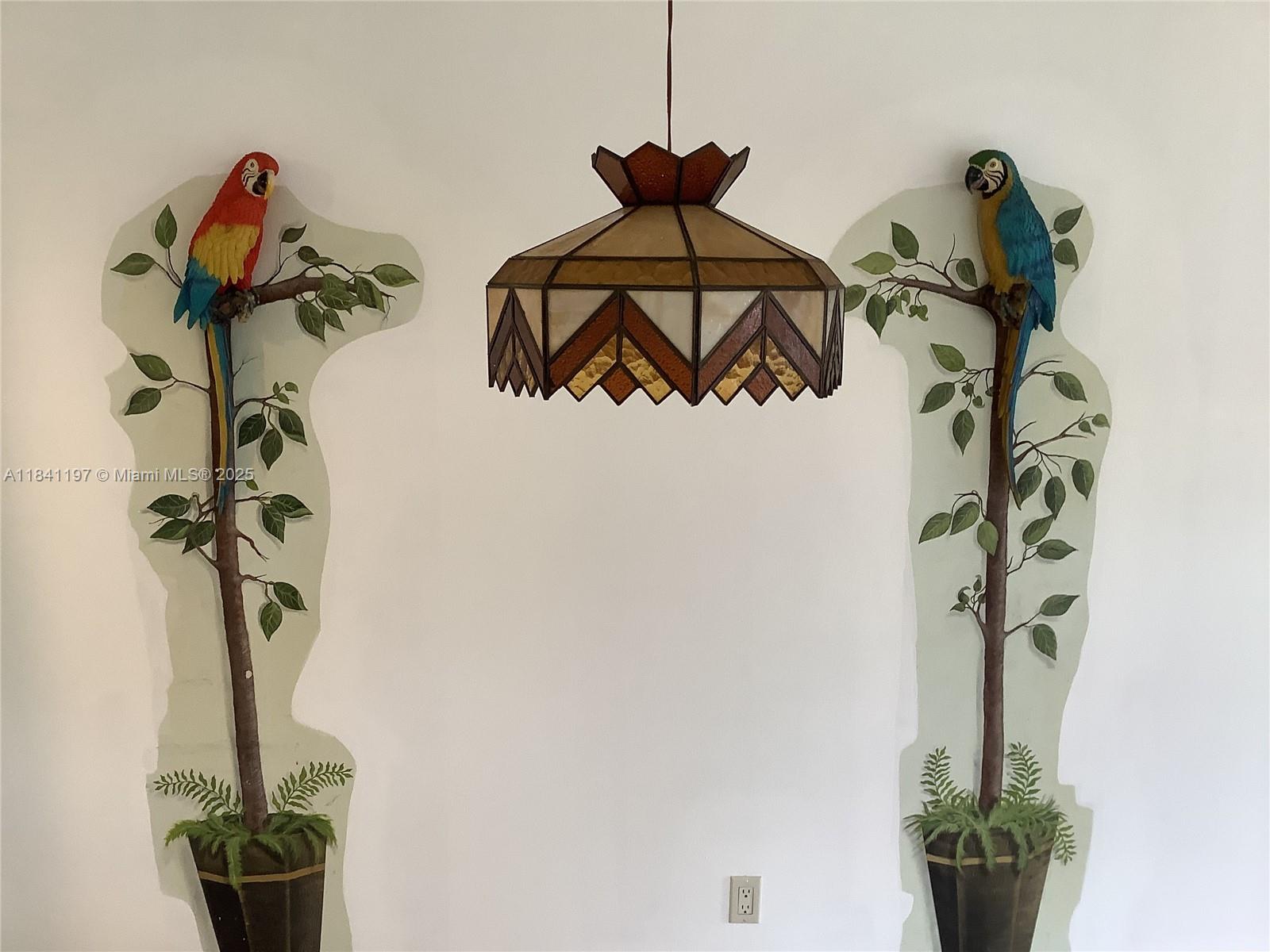 Property photo # 2