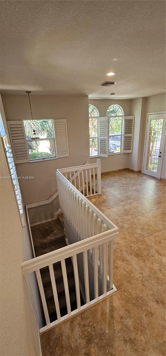 4851 Bonsai Cir #215, Palm Beach Gardens, Florida image 10