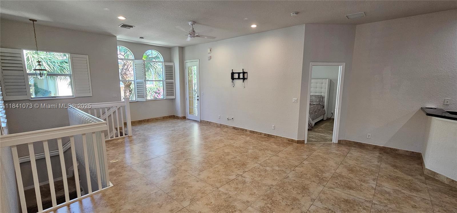 4851 Bonsai Cir #215, Palm Beach Gardens, Florida image 11