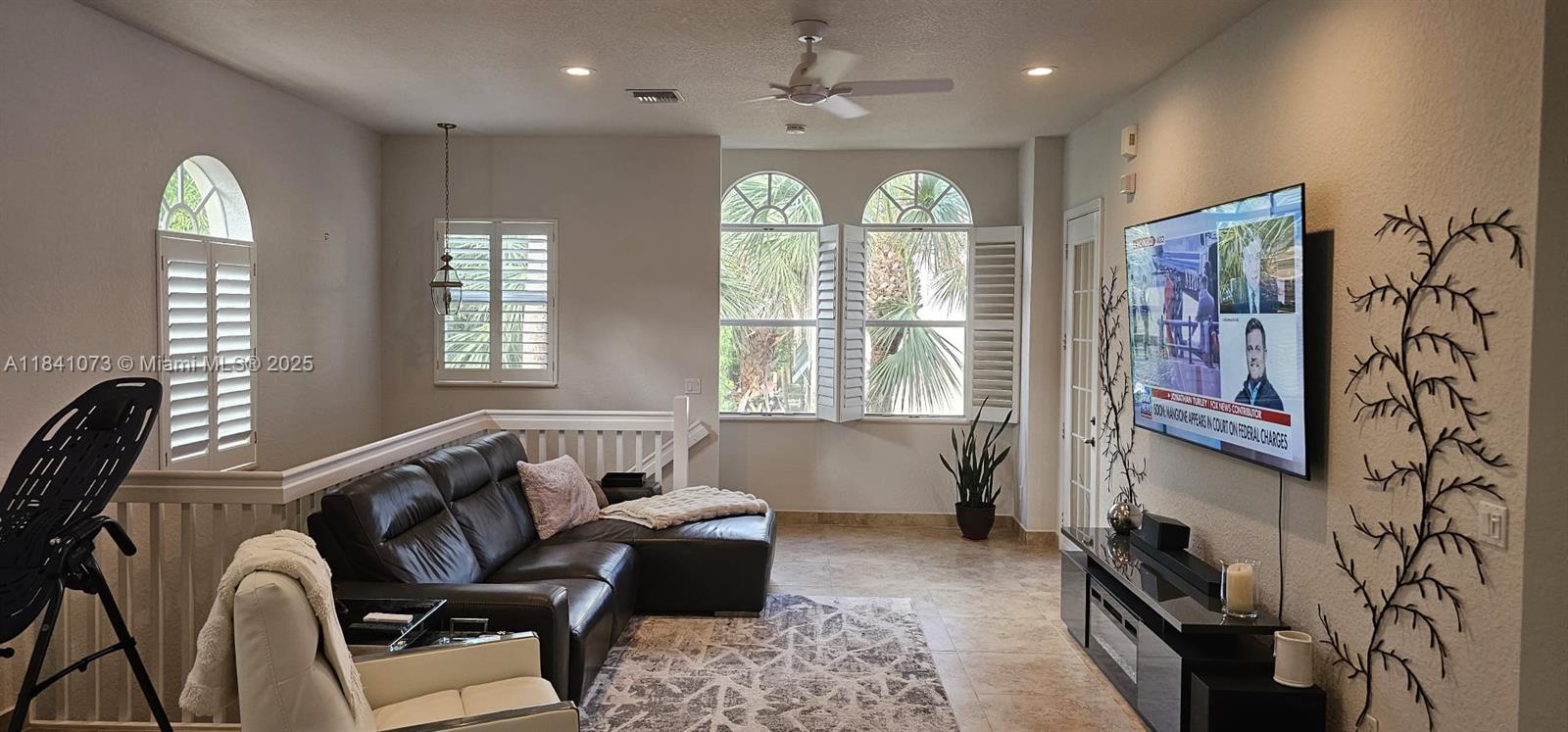 4851 Bonsai Cir #215, Palm Beach Gardens, Florida image 14