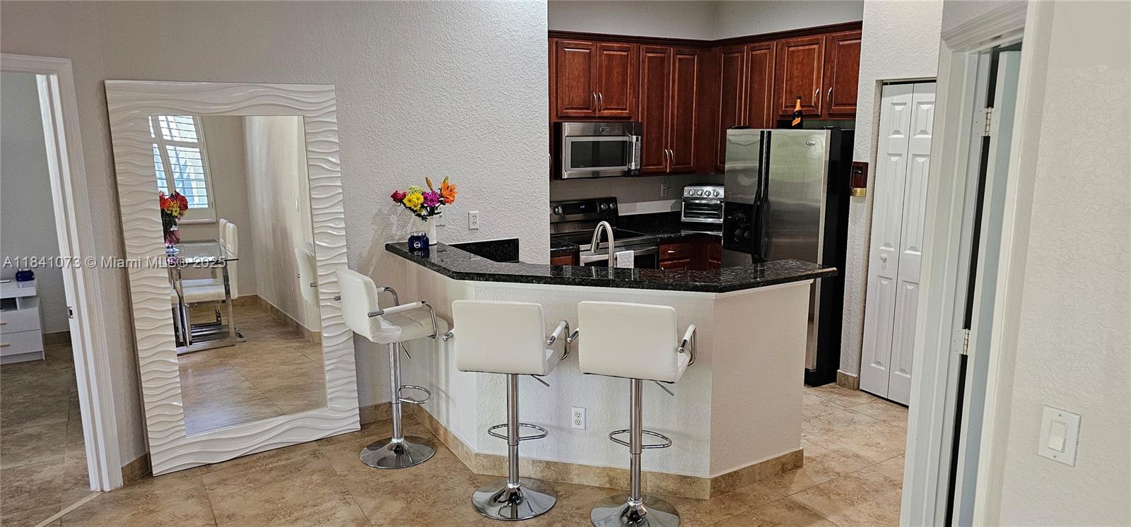 4851 Bonsai Cir #215, Palm Beach Gardens, Florida image 15