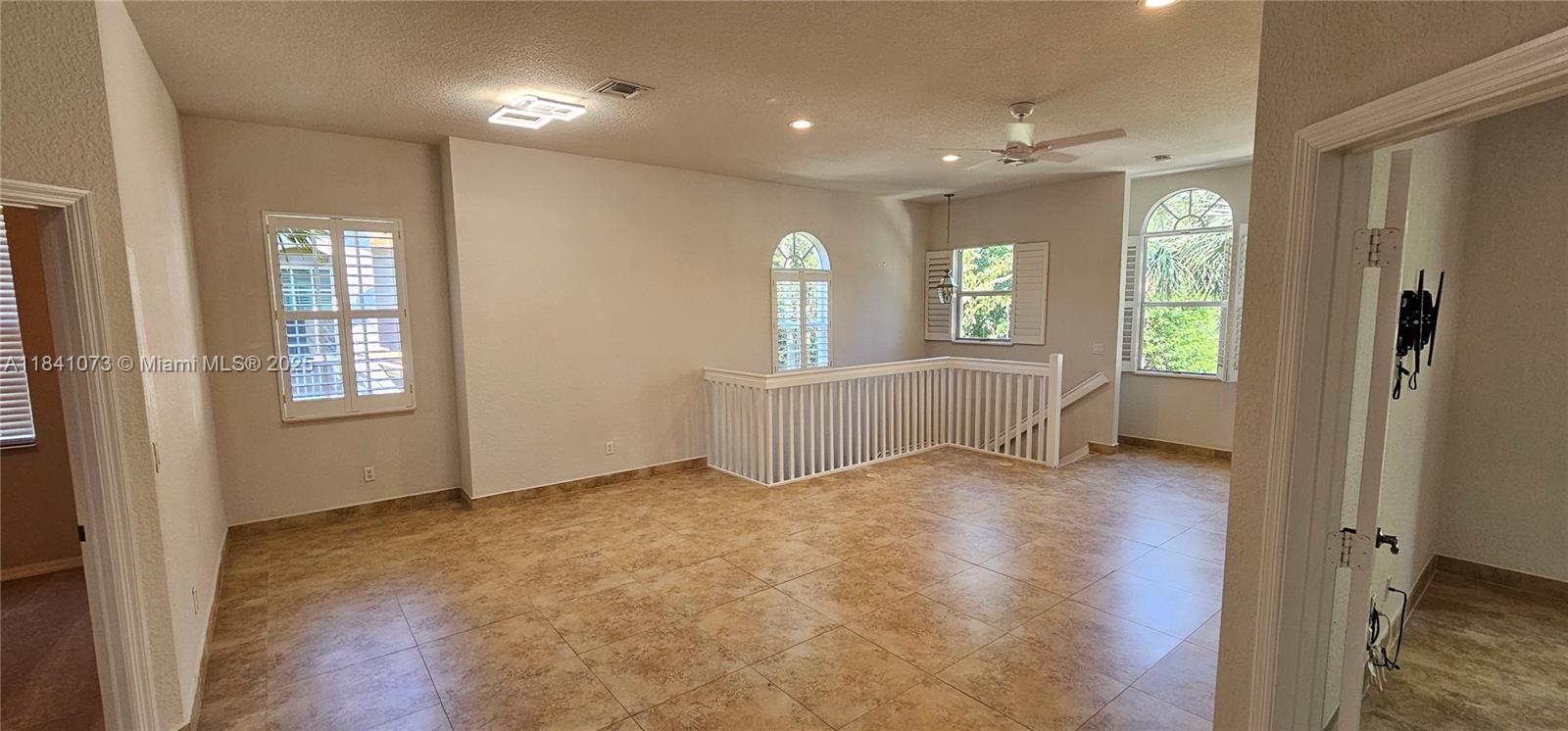 4851 Bonsai Cir #215, Palm Beach Gardens, Florida image 17