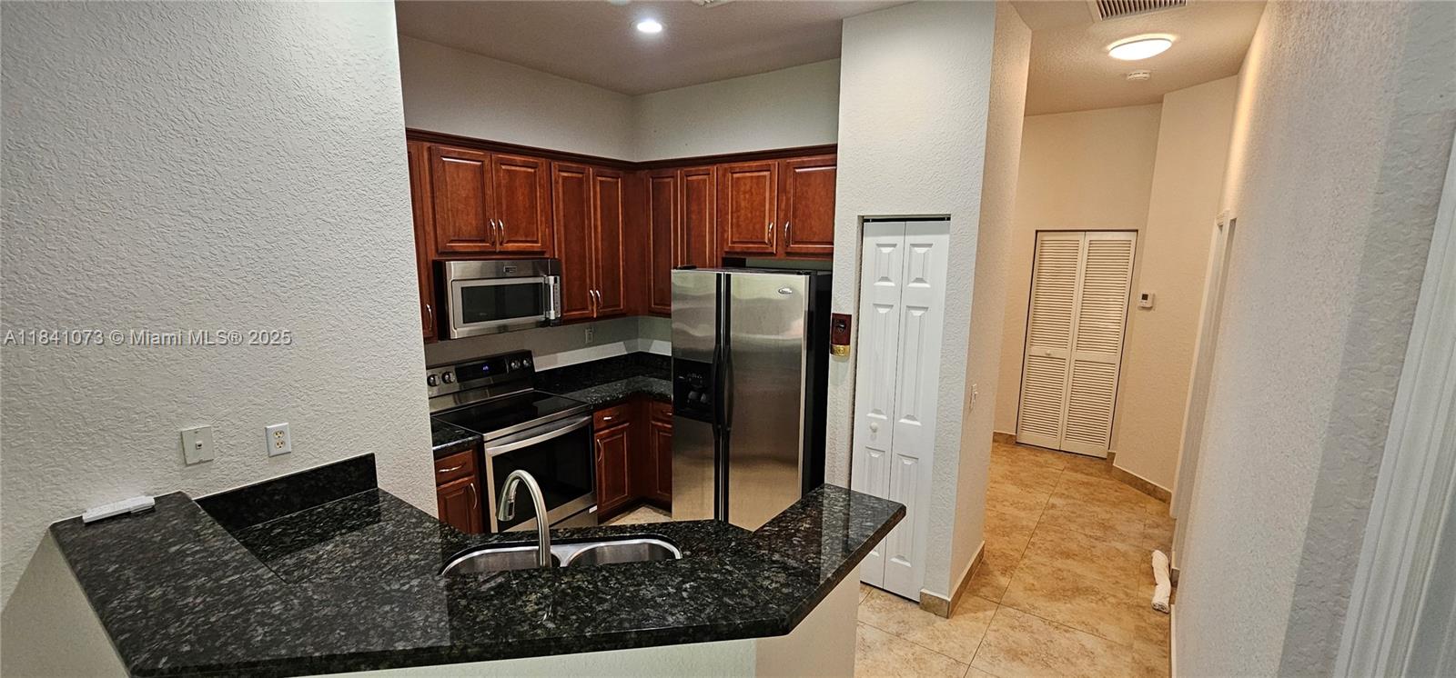 4851 Bonsai Cir #215, Palm Beach Gardens, Florida image 20