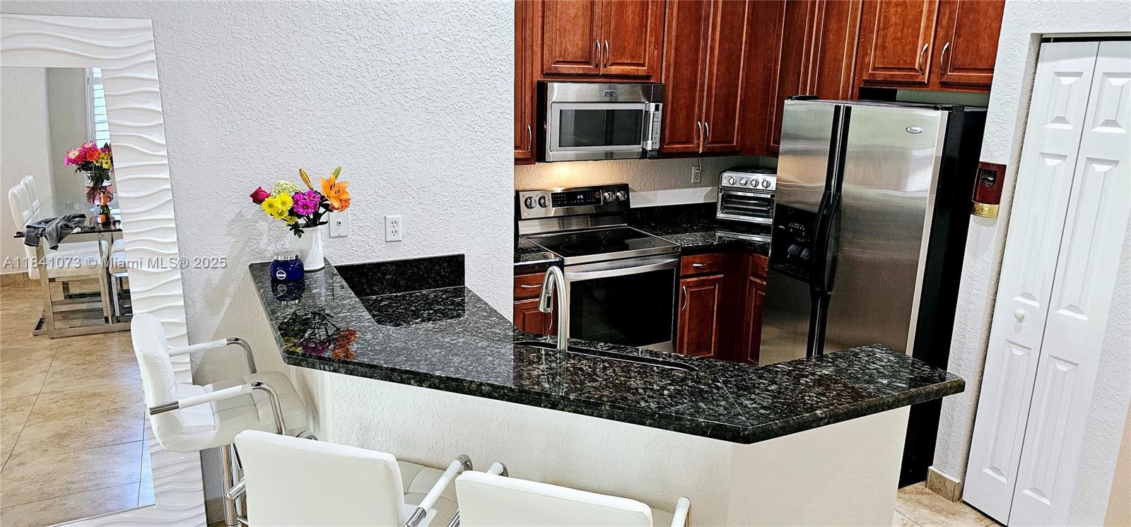 4851 Bonsai Cir #215, Palm Beach Gardens, Florida image 21