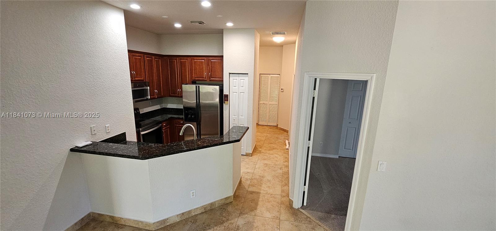 4851 Bonsai Cir #215, Palm Beach Gardens, Florida image 22