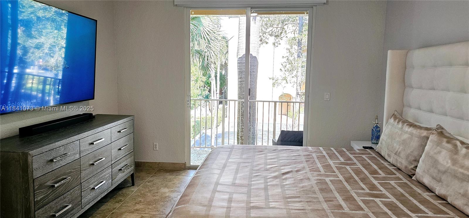 4851 Bonsai Cir #215, Palm Beach Gardens, Florida image 24