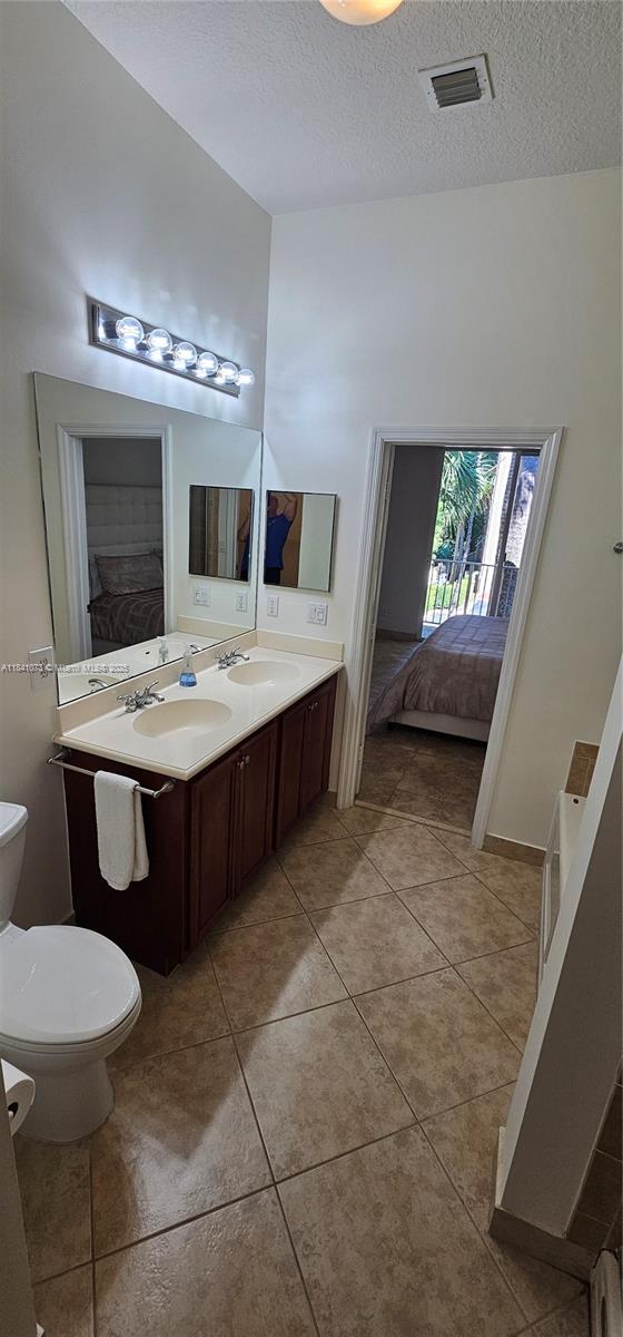 4851 Bonsai Cir #215, Palm Beach Gardens, Florida image 27