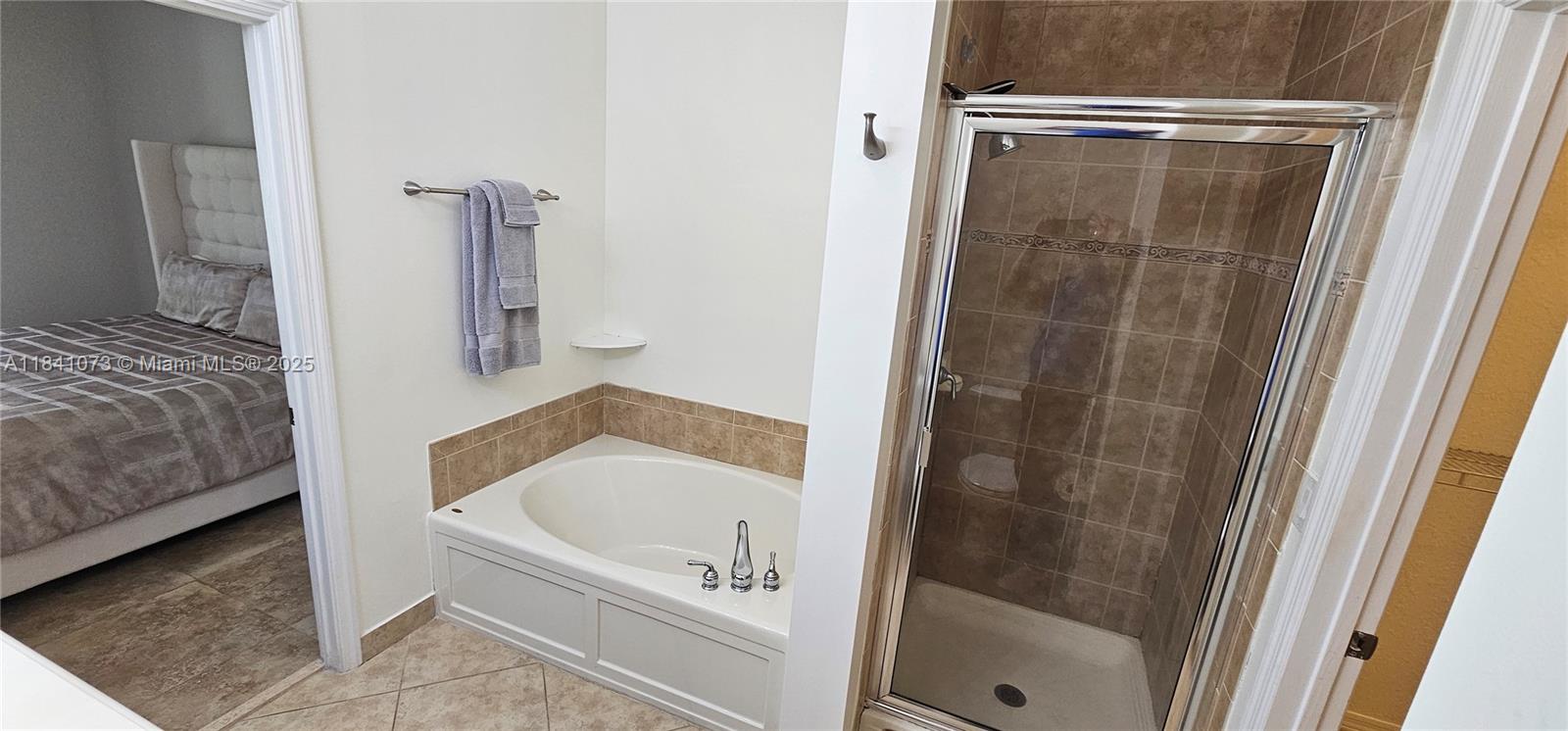 4851 Bonsai Cir #215, Palm Beach Gardens, Florida image 28