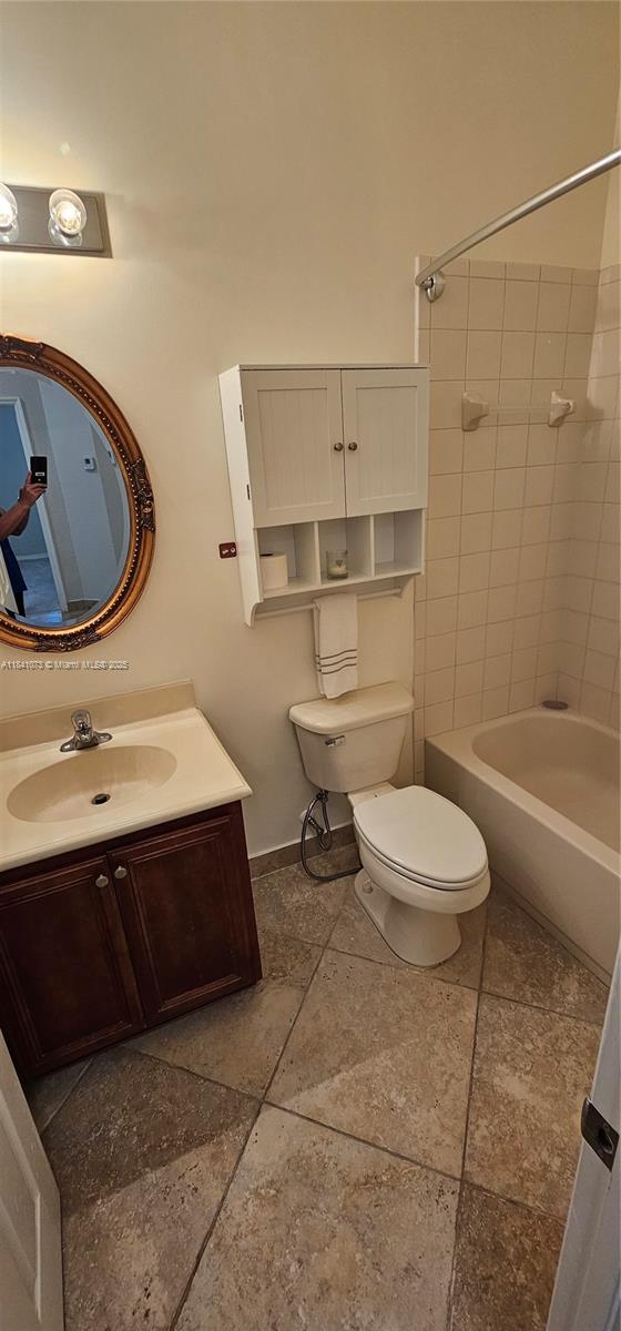 4851 Bonsai Cir #215, Palm Beach Gardens, Florida image 32