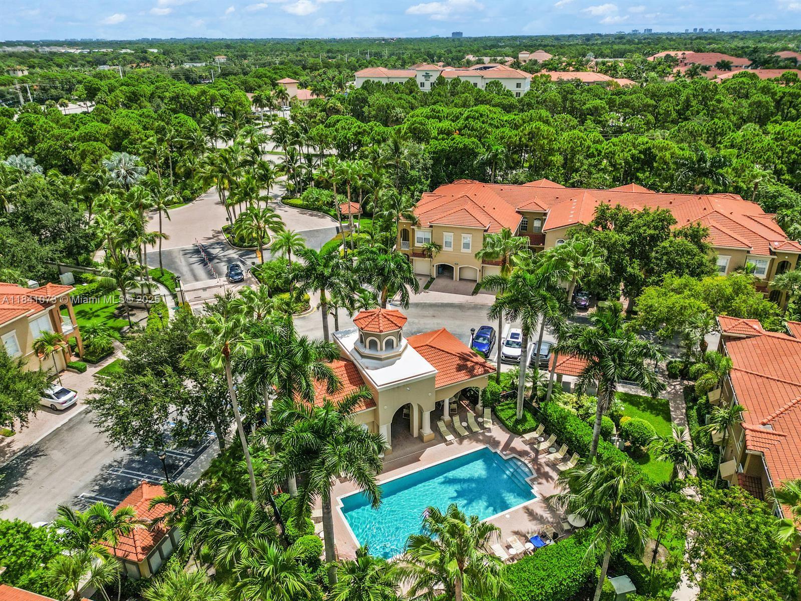 4851 Bonsai Cir #215, Palm Beach Gardens, Florida image 4