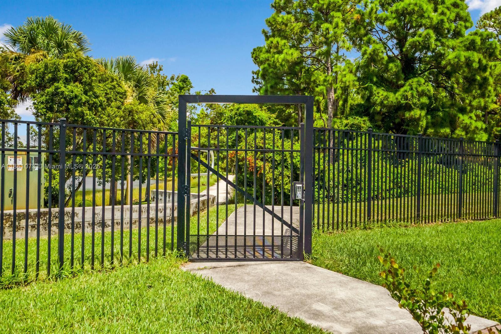 4851 Bonsai Cir #215, Palm Beach Gardens, Florida image 6