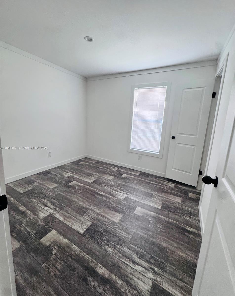 Property photo # 3