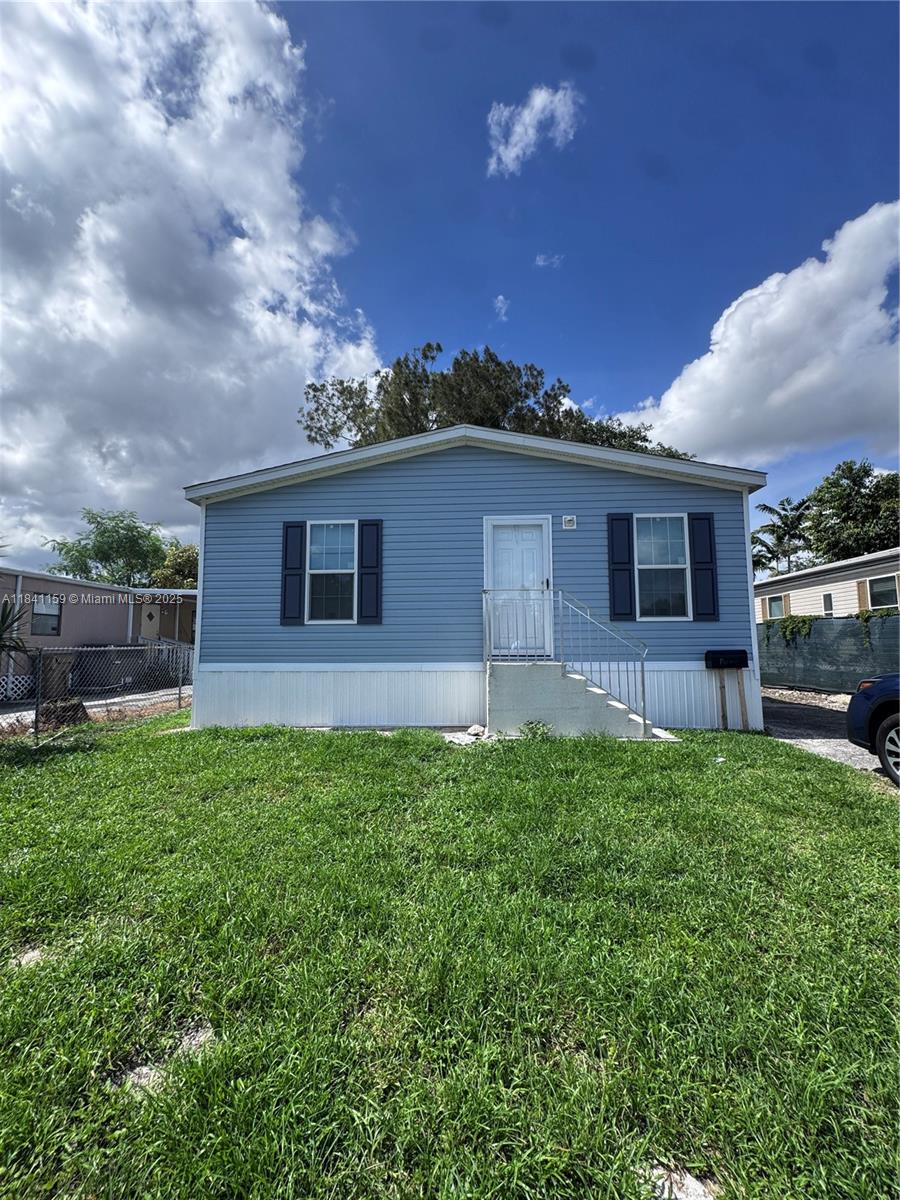 Property photo # 7