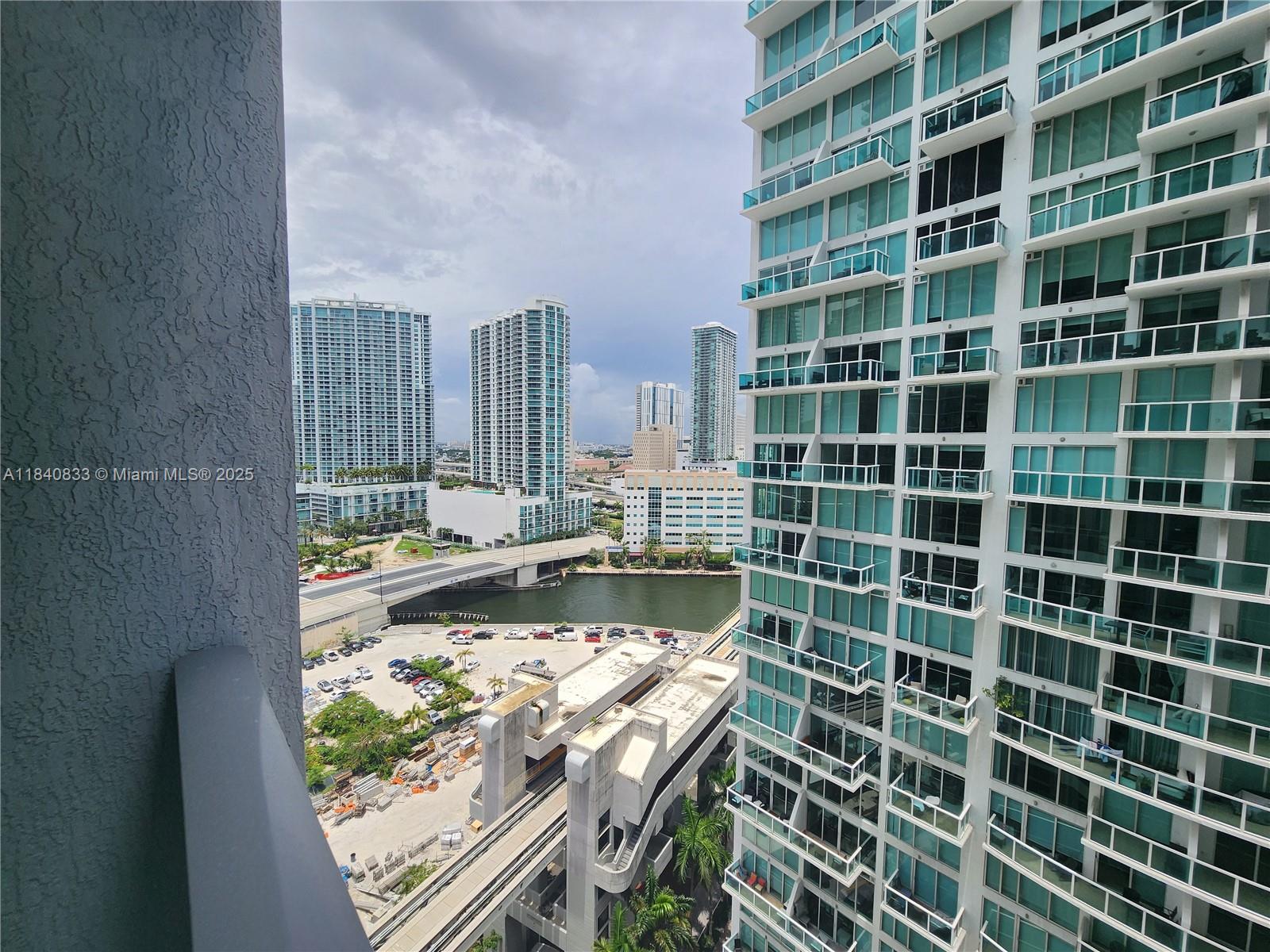 Property photo # 0