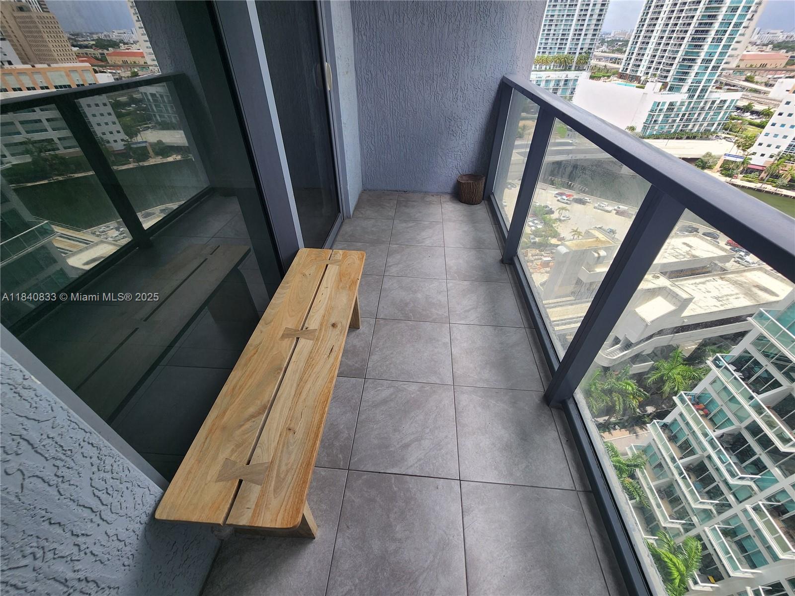 Property photo # 3