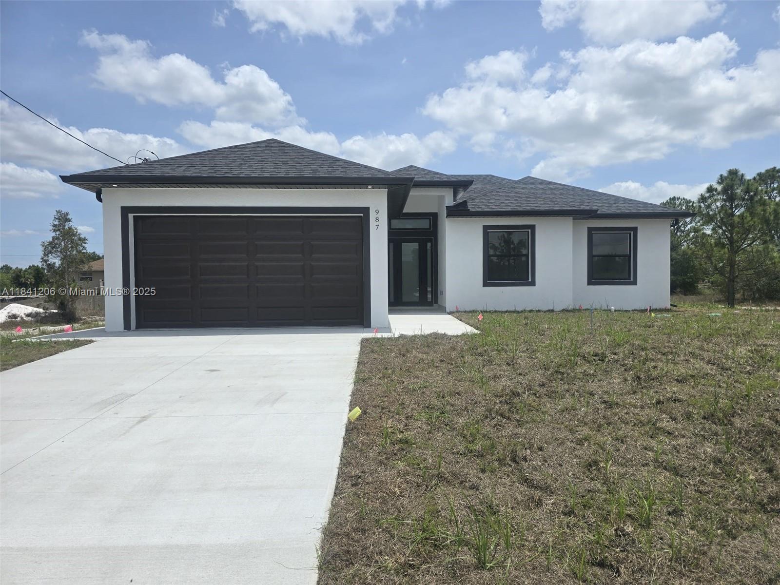 Property photo # 0