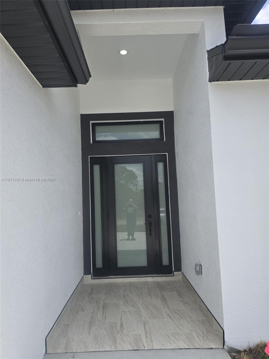 Property photo # 9