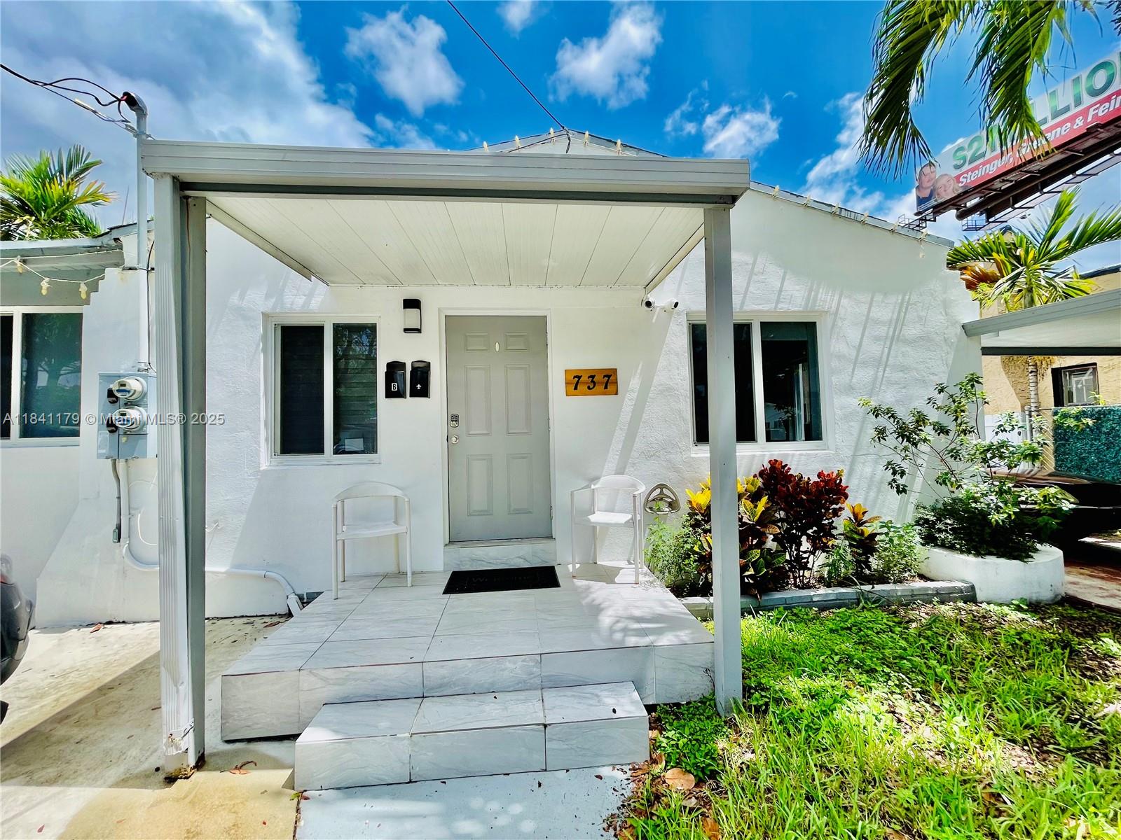 Property photo # 8