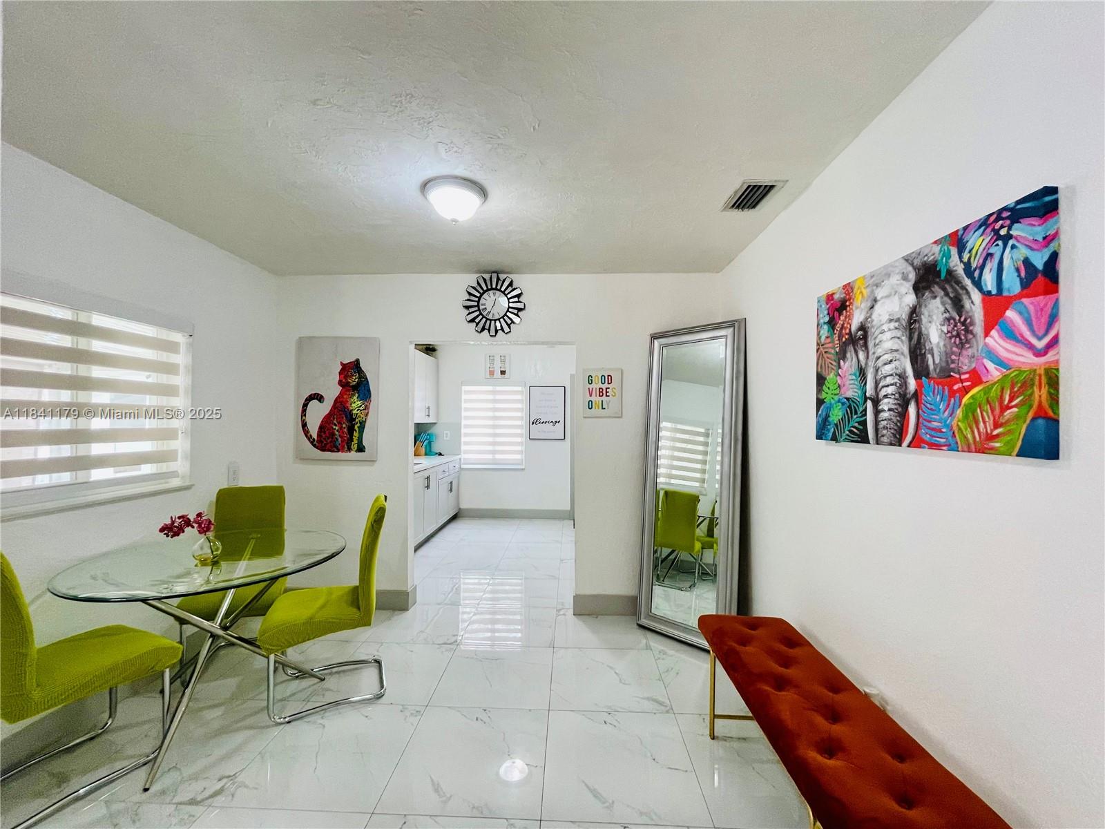 Property photo # 5