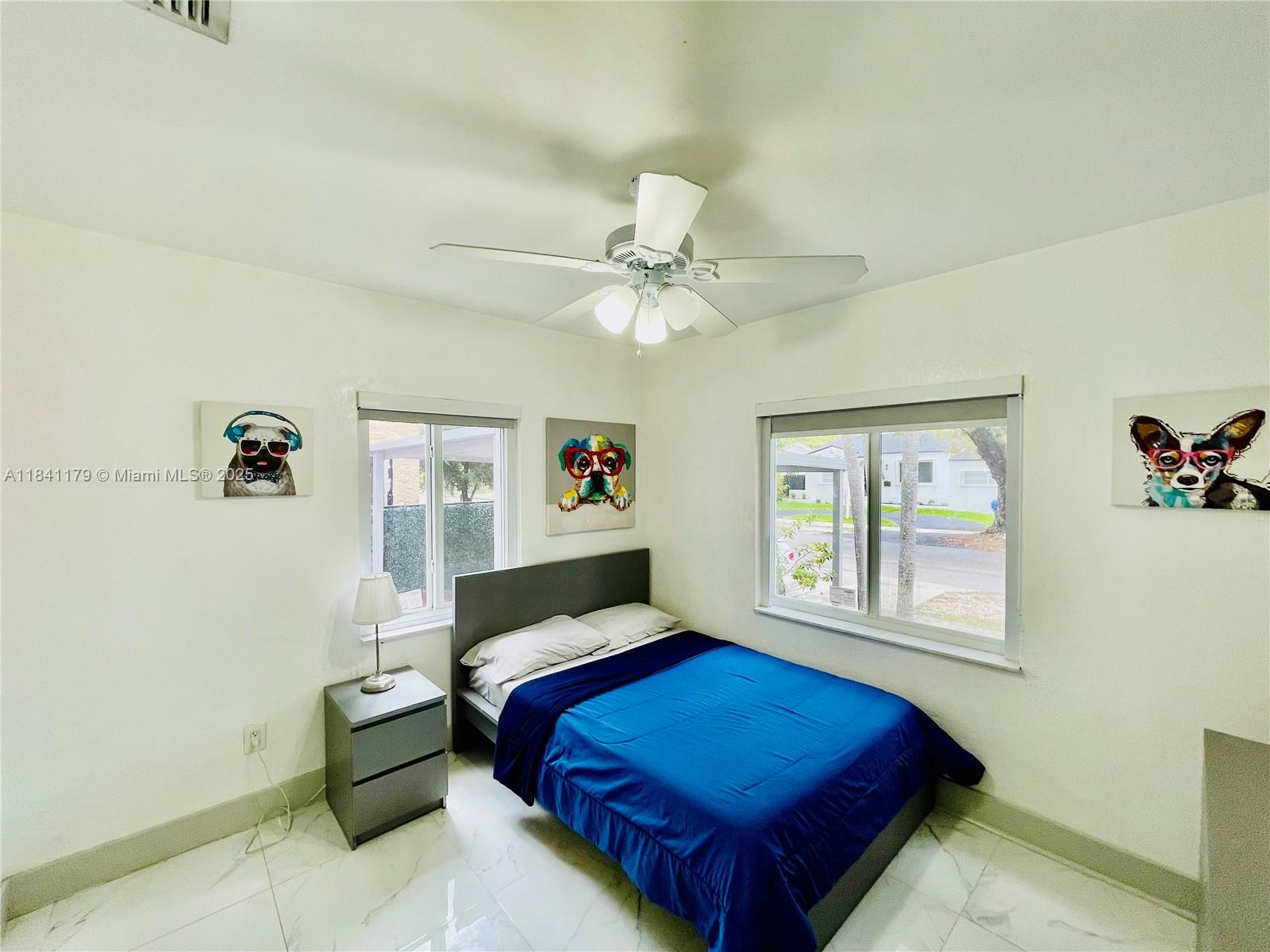 Property photo # 9
