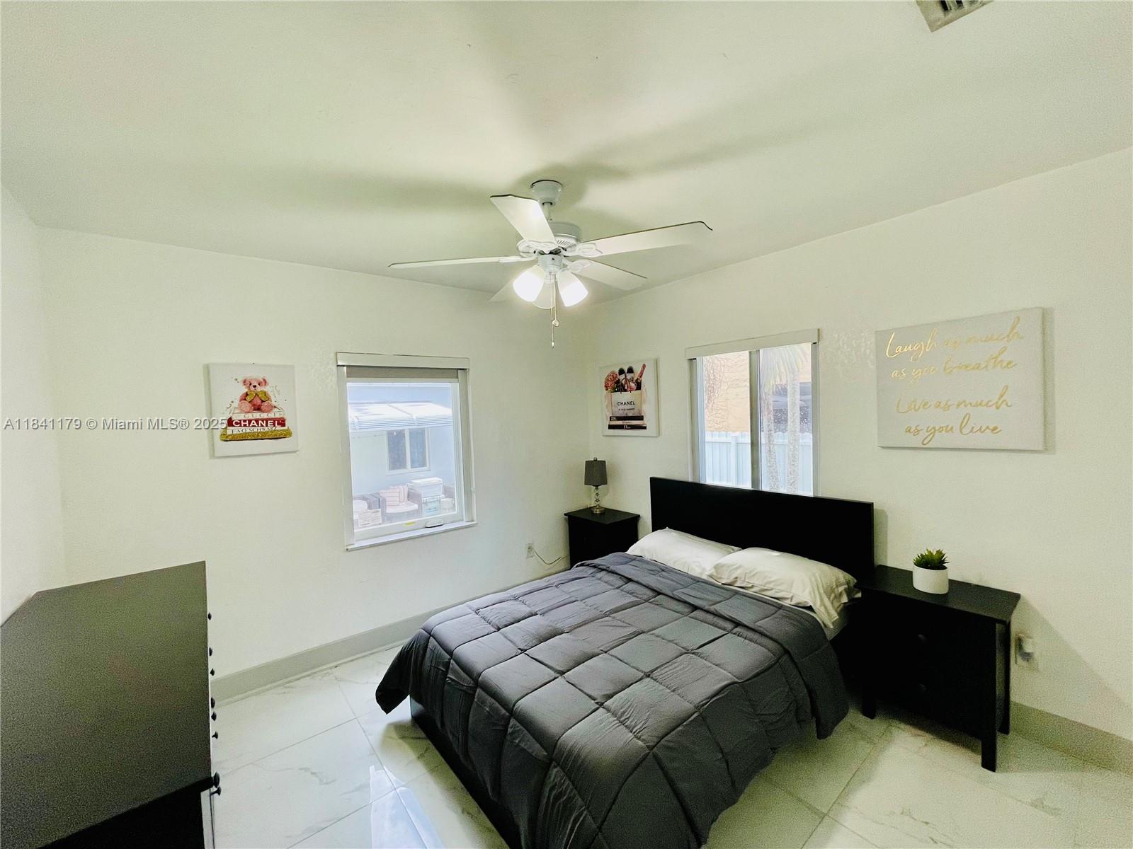 Property photo # 7