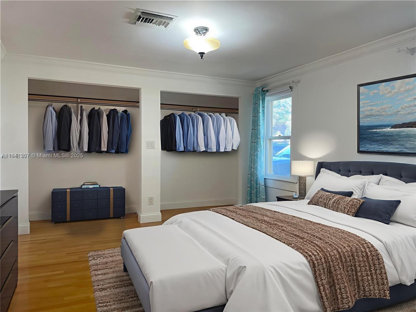 Property photo # 6