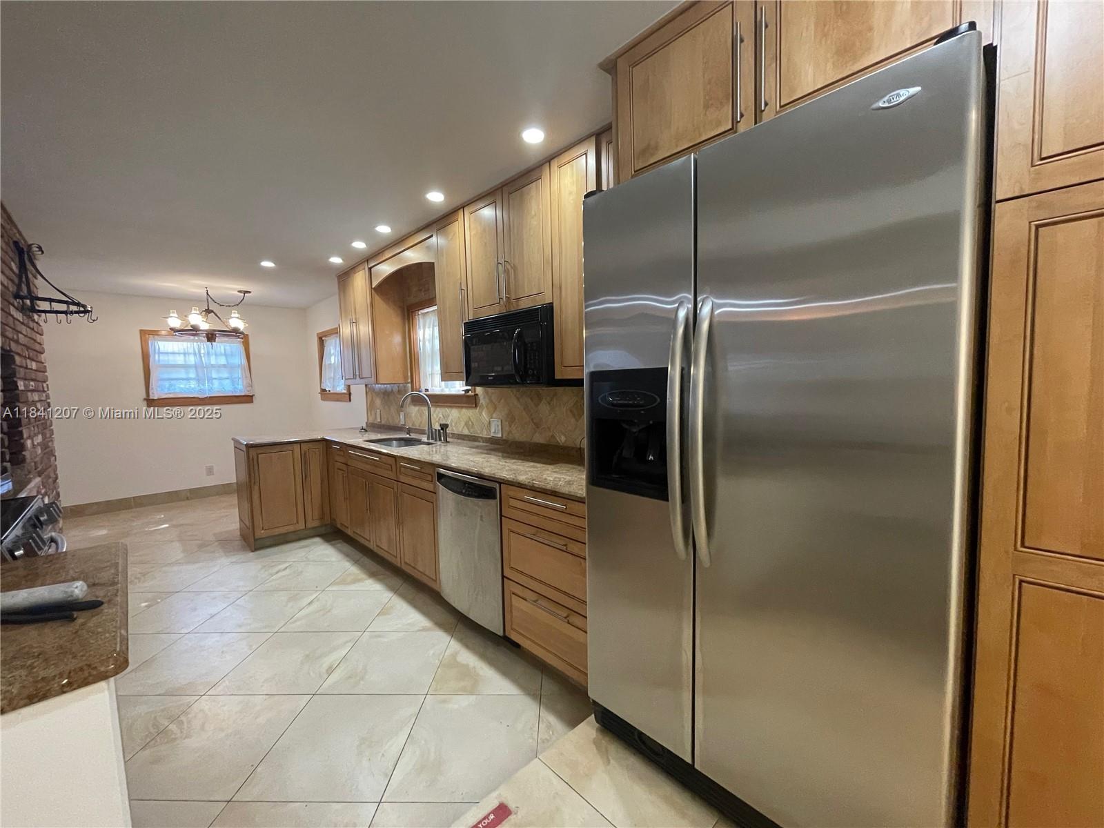 Property photo # 7