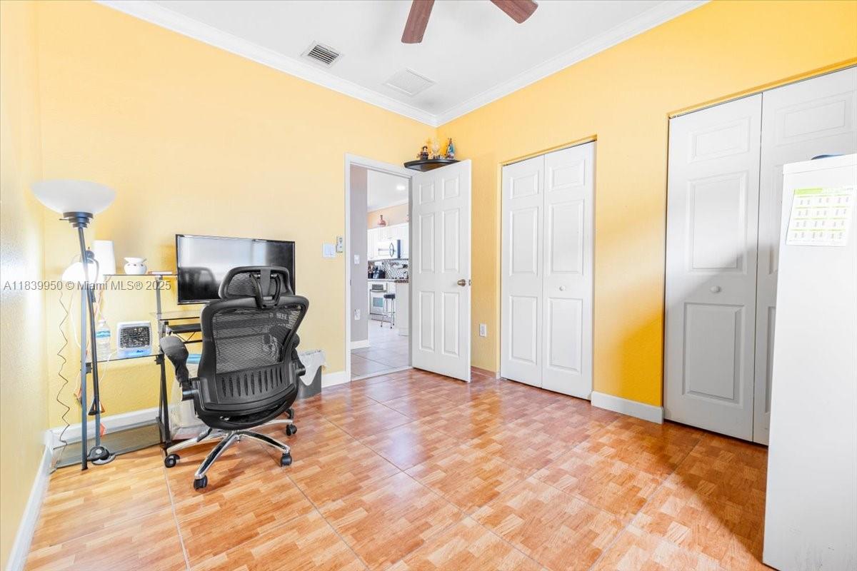 3632 NE 1st St, Homestead, Florida image 22